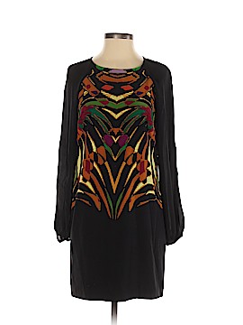 Nicole Miller Artelier Size 0
