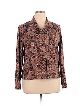 Christopher & Banks Size XL