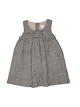 Genuine Kids from Oshkosh Size 24 mo
