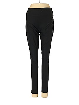 Bally Total Fitness Size Sm