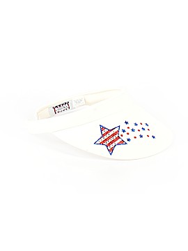 Genuine Sonoma Jean Company Visor