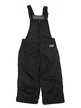 Assorted Brands Size X-Large youth