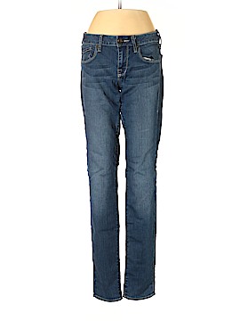 People's Liberation Size 27 waist