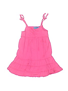 The Children's Place Size 24 mo