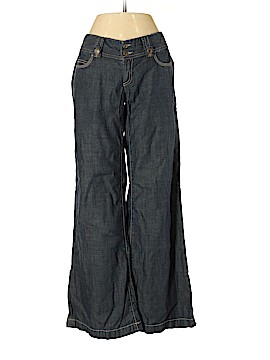 MICHAEL Michael Kors Size 4 Petite