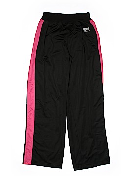Assorted Brands Size X-Large youth