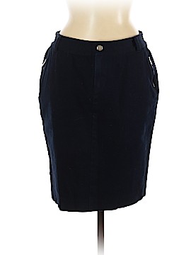 Lauren by Ralph Lauren Size 8 Petite