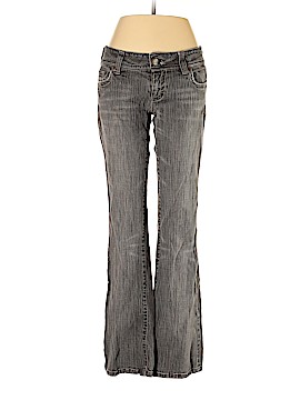 American Eagle Outfitters Size 6