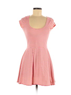 American Eagle Outfitters Size Med