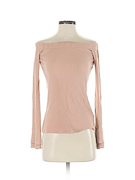 Feel the Piece Terre Jacobs Size XS