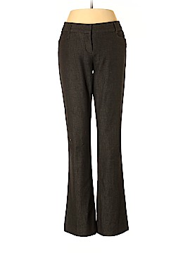 Express Design Studio Size 6