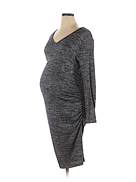 Gap - Maternity Size XL Maternity