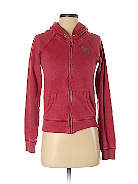 Victoria's Secret Pink Size XS
