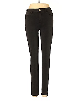 American Eagle Outfitters Size 0