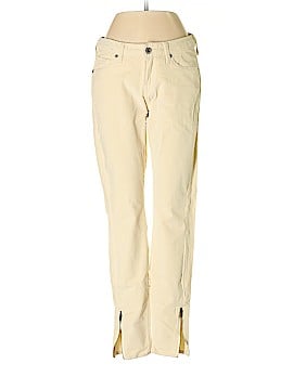 Lucky Brand Size 25 waist