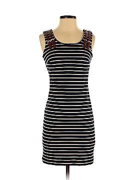 MICHAEL Michael Kors Size XXS