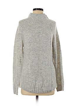 Jones New York Signature Size Sm