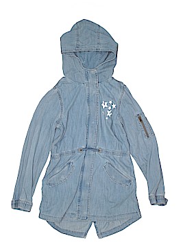 Gap Kids Size X-Large youth