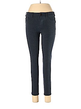 Pilcro and The Letterpress Size 30 waist