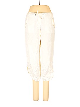 J.Crew Factory Store Size 0