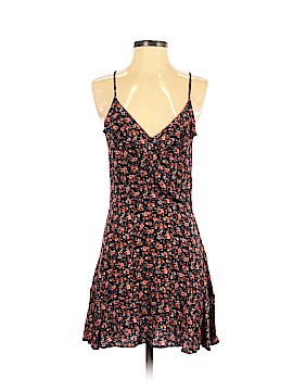 American Eagle Outfitters Size Sm