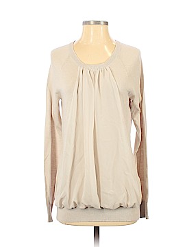 Simply Vera Vera Wang Size Med