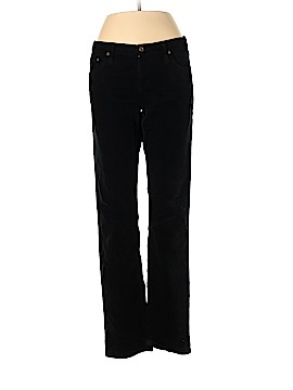 Adriano Goldschmied Size 31 waist