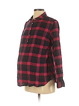 Gap - Maternity Size Sm Maternity