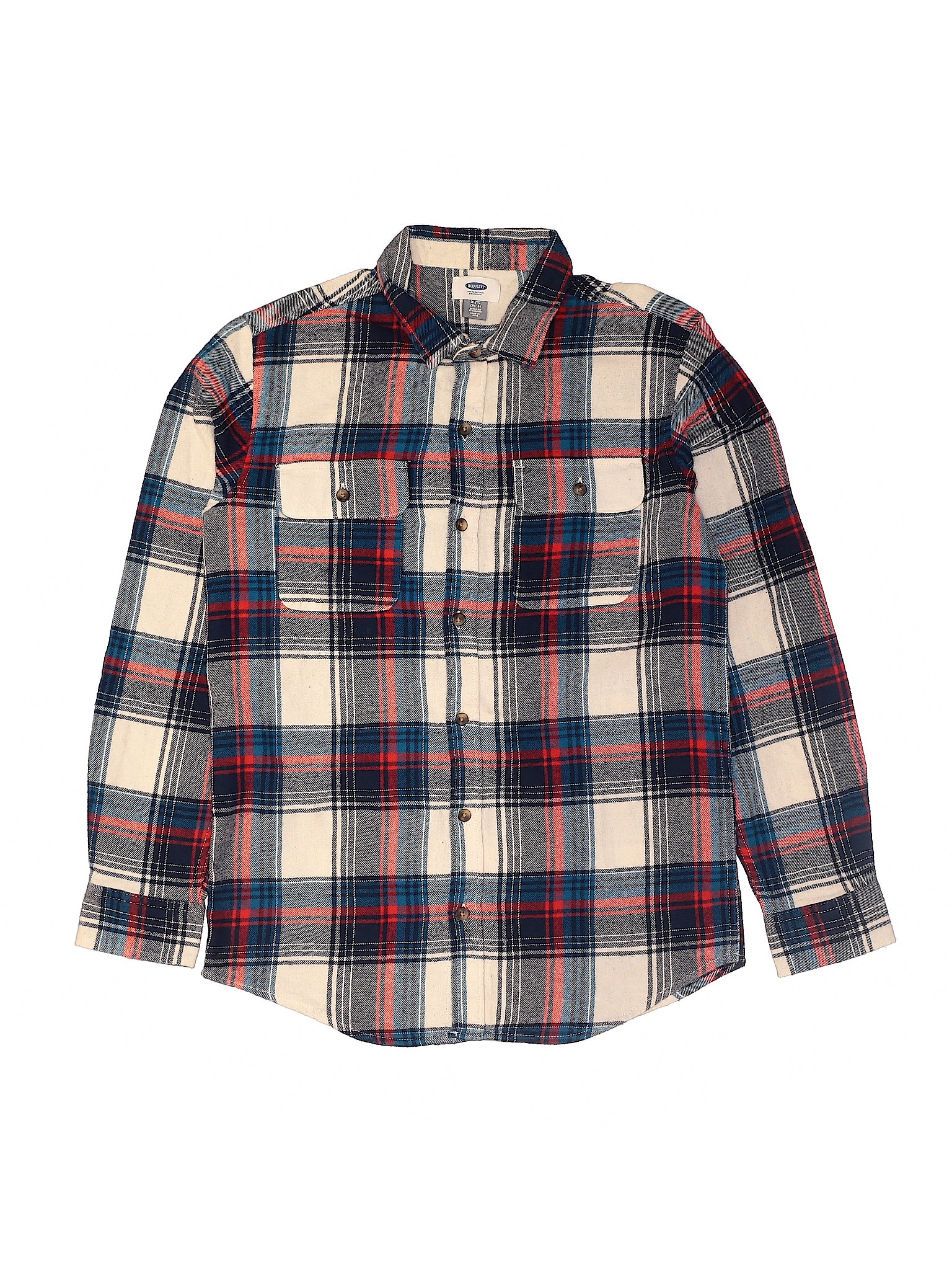 boys red button down shirts boys red button down shirts