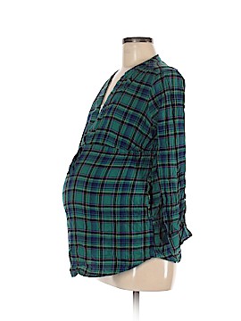 Motherhood Size Med Maternity