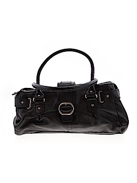 Banana Republic Shoulder Bag