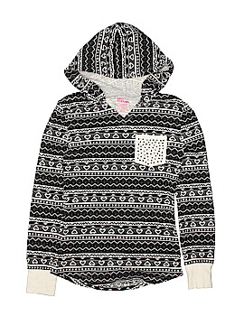 Epic Threads Size Large youth