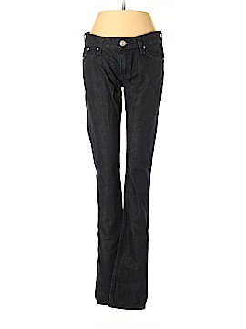 Rock & Republic Size 28 waist