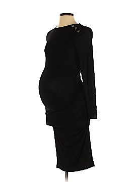 Isabella Oliver Size 2 Maternity