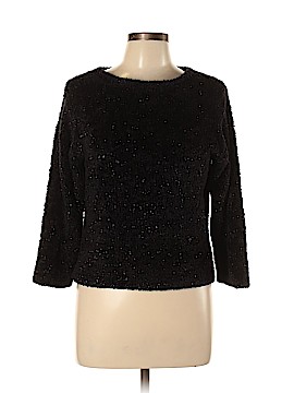 Sigrid Olsen Sport Size Lg