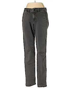 Chino by Anthropologie Size 25 waist
