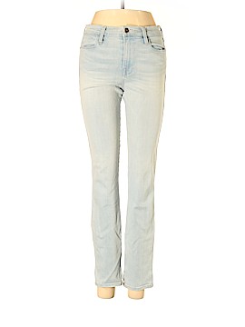 FRAME Denim Size 27 waist