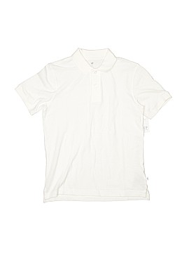 Gap Kids Size X-Large youth