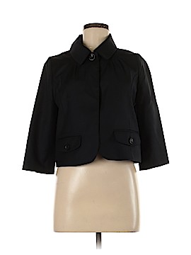 Banana Republic Factory Store Size Med