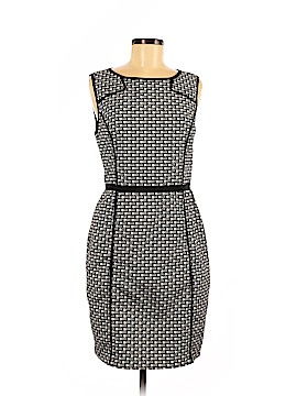 Laundry by Shelli Segal Size 10