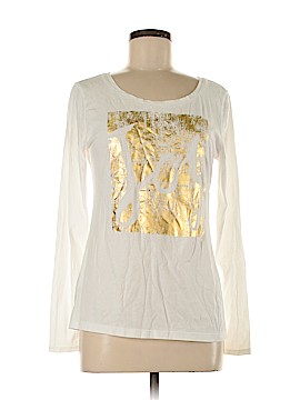 Ann Taylor LOFT Outlet Size Med