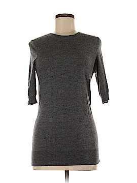 Banana Republic Size Med Tall