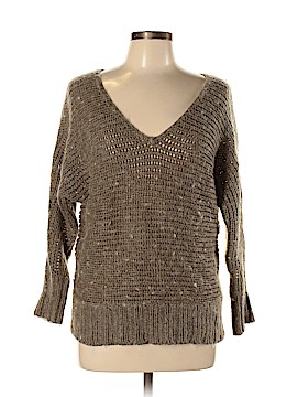 American Eagle Outfitters Size Lg