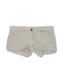 Abercrombie & Fitch Size 00