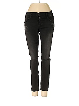 ONE X ONETEASPOON Size 24 waist
