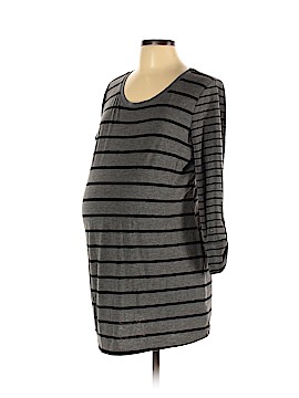 Oh Baby By Motherhood Size Lg Maternity