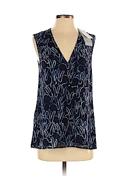 Grey by Jason Wu Size 2