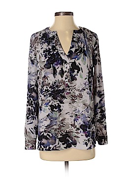 Simply Vera Vera Wang Size XS