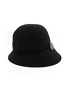 August Hat Company Winter Hat