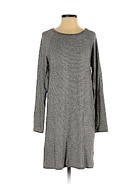 Velvet by Graham & Spencer Size Sm